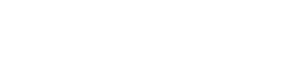 Shorepeak Credit